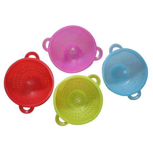 Silicone Bakeware