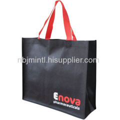 Non Woven Bag