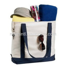 Canvas Bag