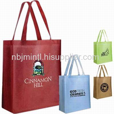 Non Woven Bag