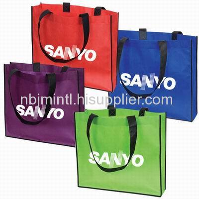 Non Woven Bag