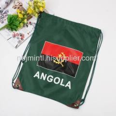 Telescopic Bag