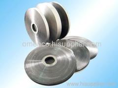 aluminum-plastic composite tape