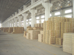 Langfang Plain Furniture Co., Ltd