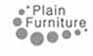 Langfang Plain Furniture Co., Ltd