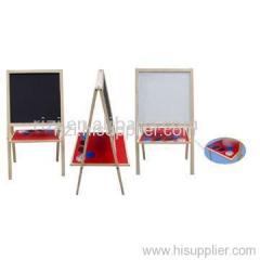 children easel