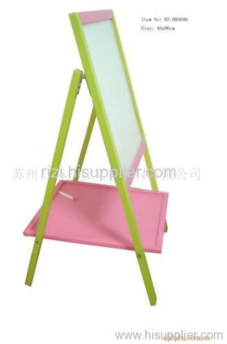 children easel