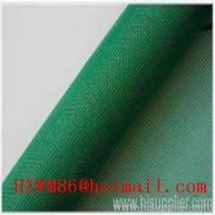 Fiber Glass Wire Netting