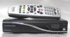 Dreambox DM 800HD-S2 Digital TV Receiver