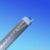 T8 LED tube light