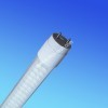 T8 led tube light