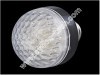SFL-LED Ball Bulb