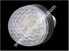 SFL-LED Ball Bulb