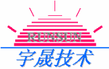Shenzhen Runsun Technology Company Limited