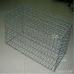 gi gabion box