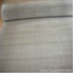 stainless steel wire mesh for printing