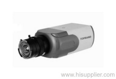 IP camera