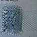 Expanded Coil Lath Mesh