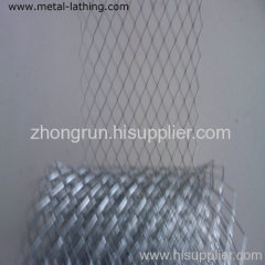 Coil Lath