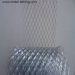 Expanded Coil Lath Mesh