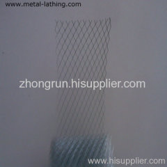 Coil Lath