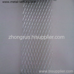 Coil Lath