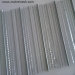 Flat Rib Mesh