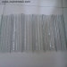 Flat Rib Mesh