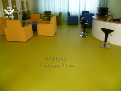 Shijiazhuang Lanshuo International Trading Co., Ltd