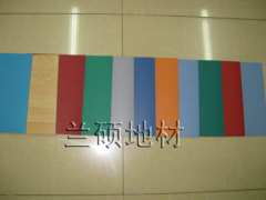 Shijiazhuang Lanshuo International Trading Co., Ltd