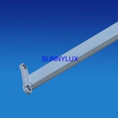 T8 Steel Batten Lighting