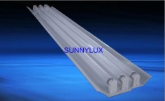 Fluorescent Lamp