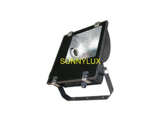 HID Floodlight