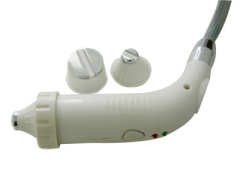 IPL+RF spot removal, hair removal beauty equipment