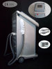 IPL+RF spot removal, hair removal beauty equipment