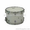 snare drum