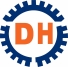 Huzhou Dehe Machinery Co.,Ltd.