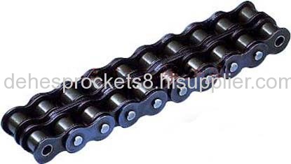 Chain Sprockets