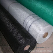 fiberglass mesh