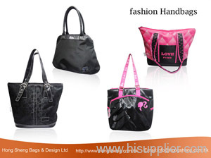 fashion handbag