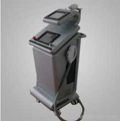 3 in 1 IPL+RF+LASER Beauty Equipment