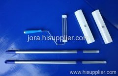 cleanroom sticky roller