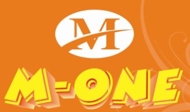 M-ONE products ltd.