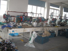 Ruian Lemon Auto Parts Co.,Ltd.