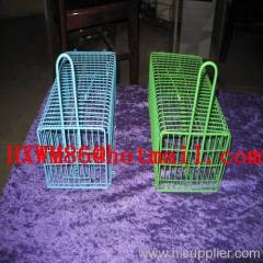 Pet Cage Mouse Trap