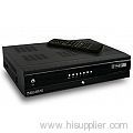 IPbox 250PVR,Cube cafe 250,Relook 250,Mutant 250