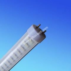 T10 led tube light