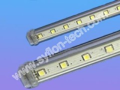 T5 led tube light