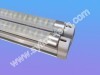 T5 LED TUBE LIGHT