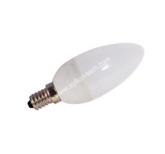 Power LED Ball Bulb